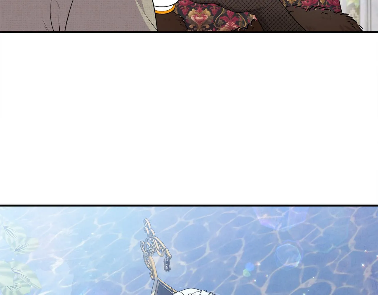 第29话 你看我美吗？ 第60页