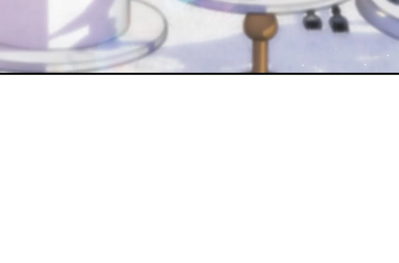 第29话 你看我美吗？ 第65页
