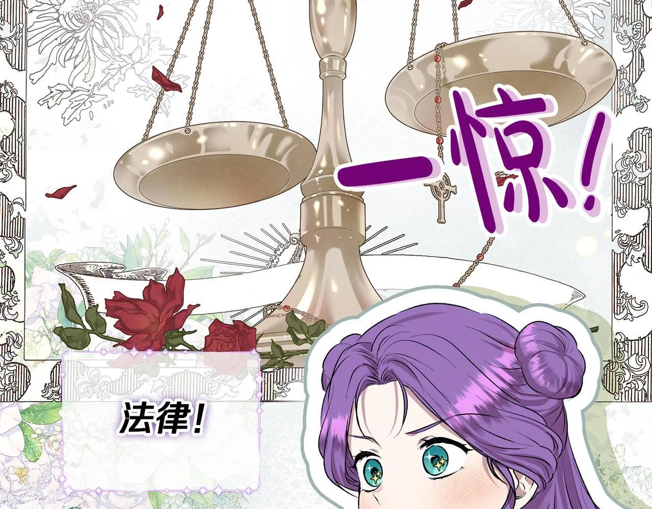 第29话 你看我美吗？ 第86页