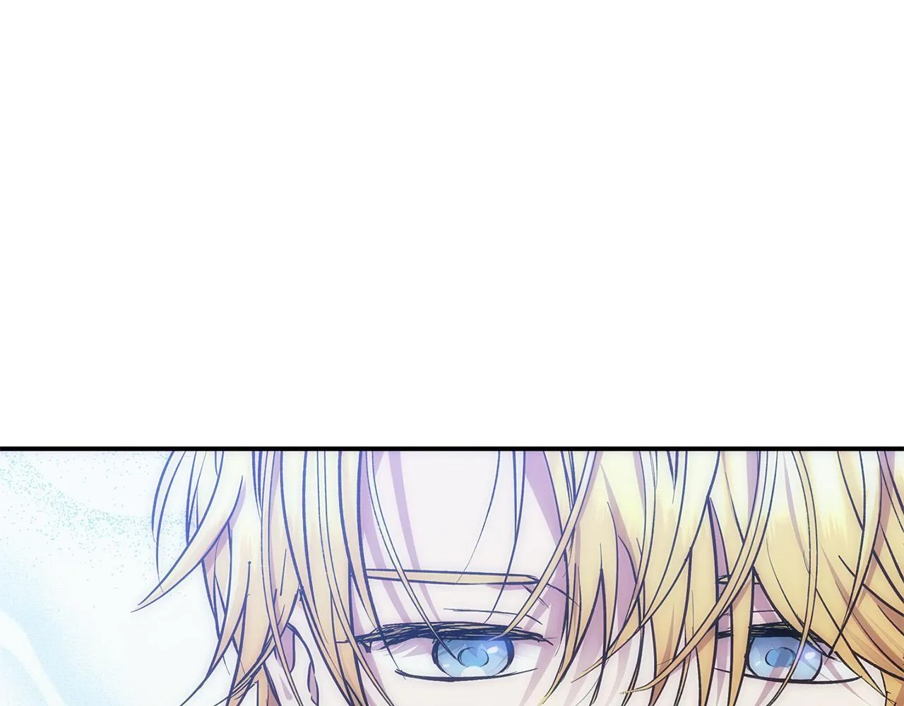 第29话 你看我美吗？ 第142页
