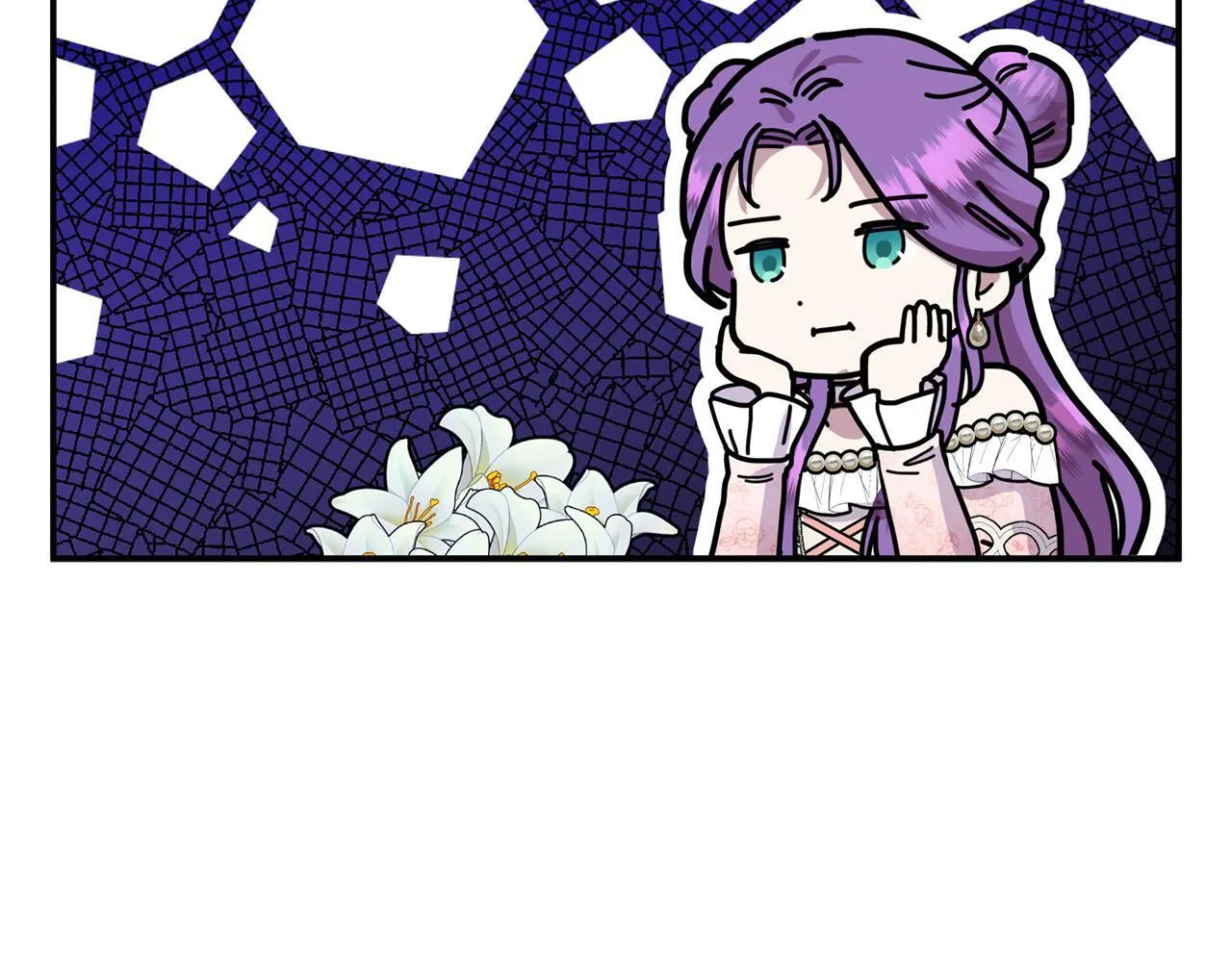 第29话 你看我美吗？ 第153页