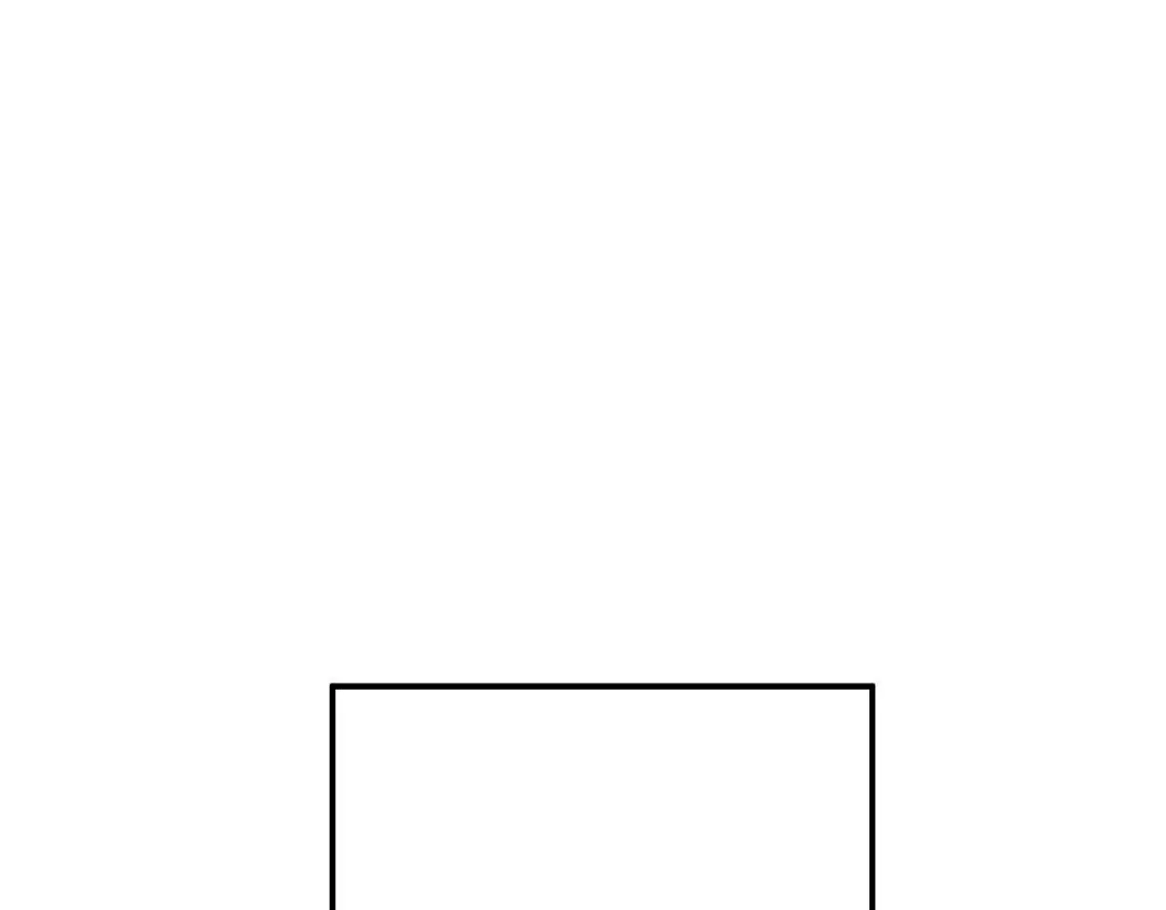 第30话 偷拍 第1页