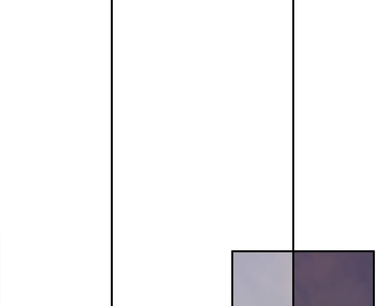 第30话 偷拍 第2页