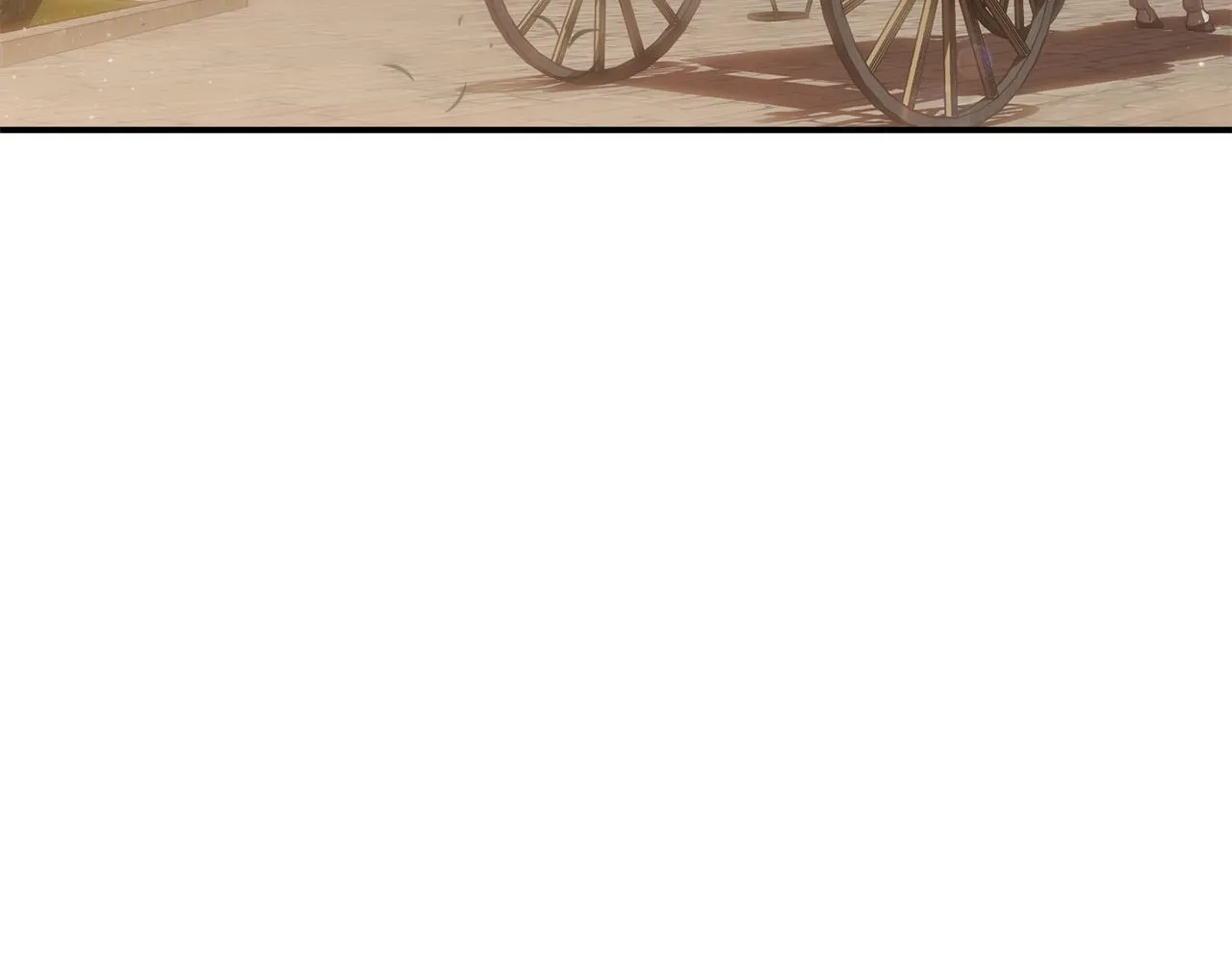第30话 偷拍 第7页