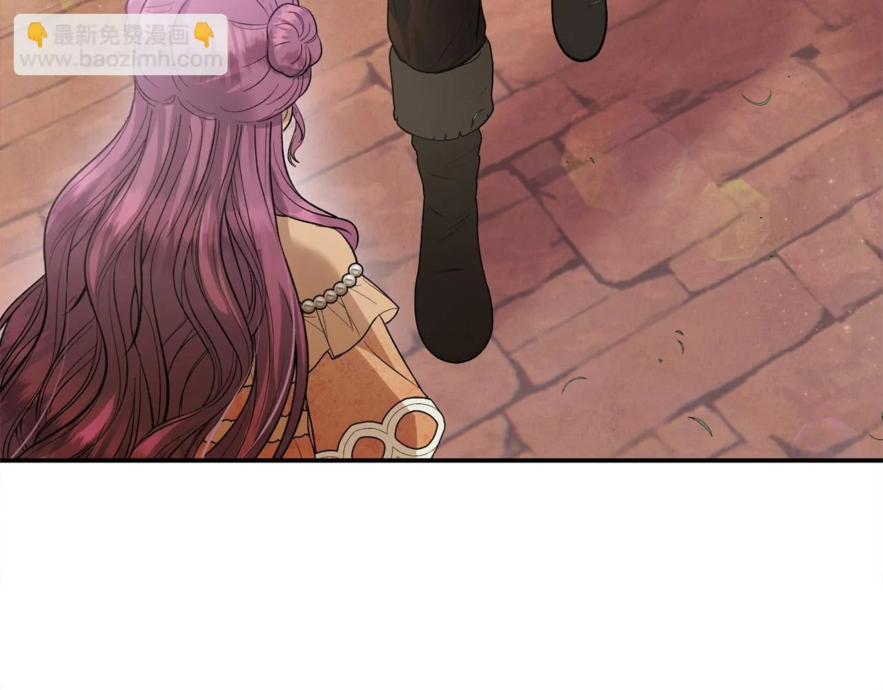 第30话 偷拍 第31页