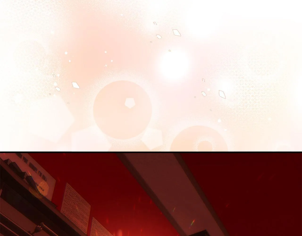 第30话 偷拍 第44页