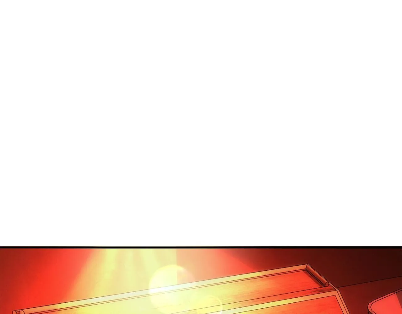 第30话 偷拍 第63页