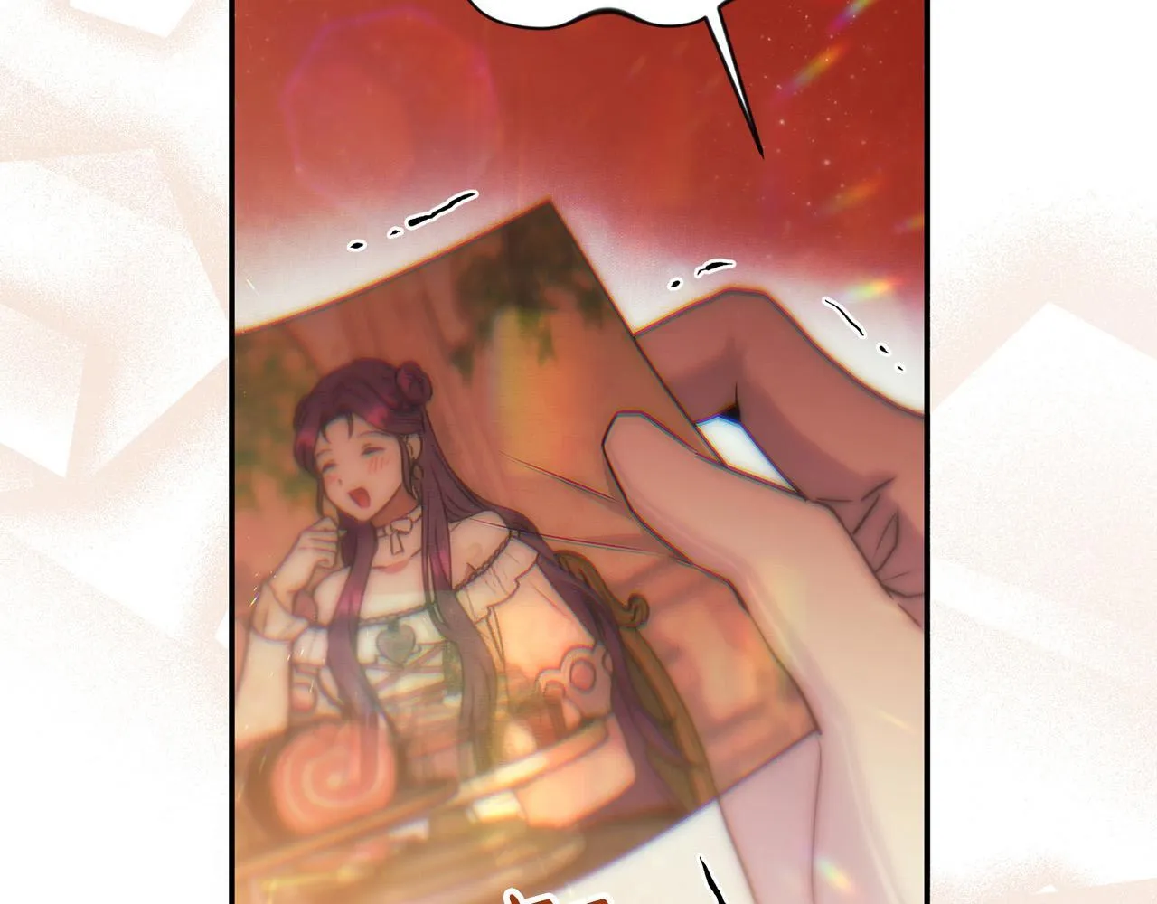 第30话 偷拍 第76页