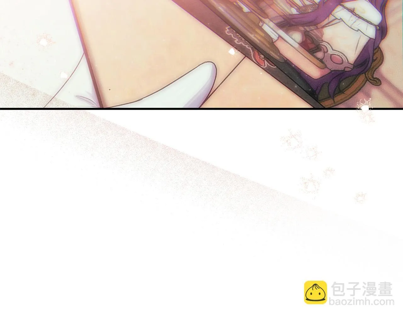 第30话 偷拍 第92页