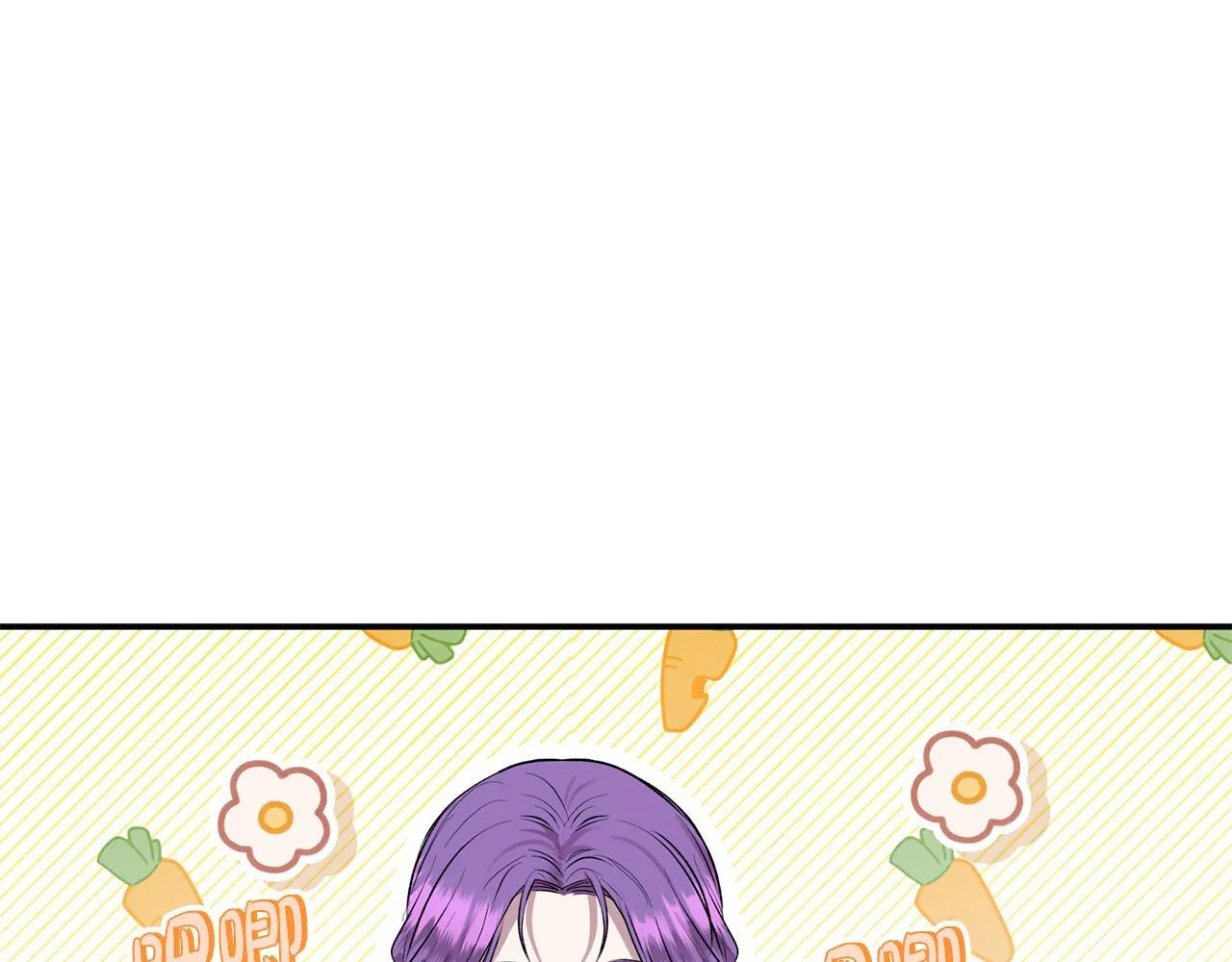 第30话 偷拍 第108页