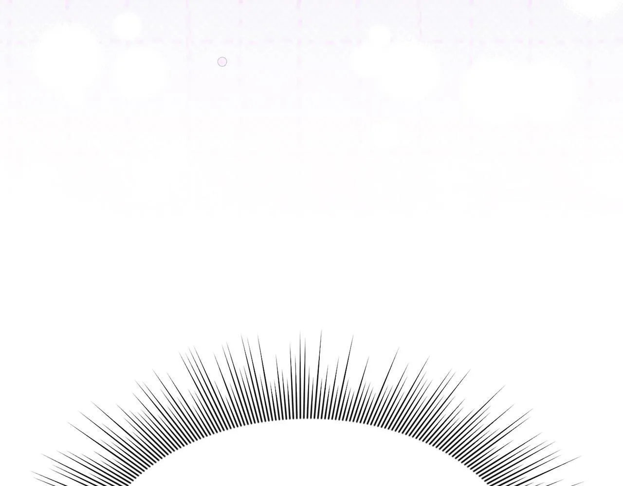 第30话 偷拍 第123页
