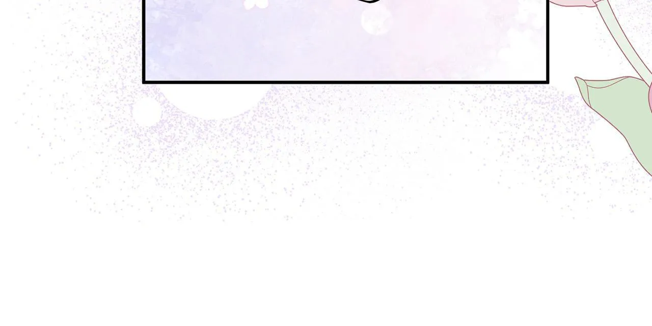 第30话 偷拍 第146页
