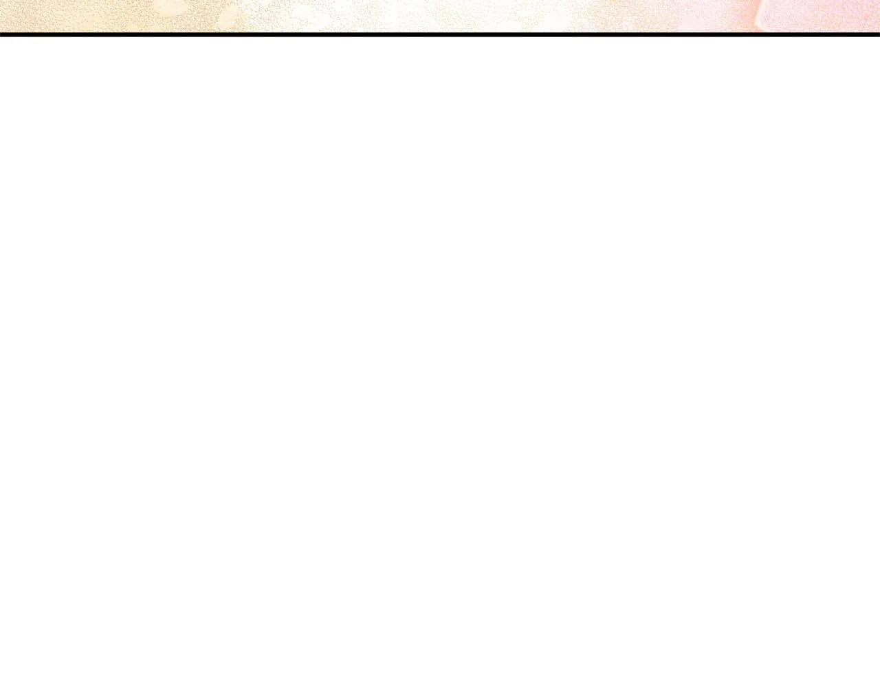 第30话 偷拍 第155页