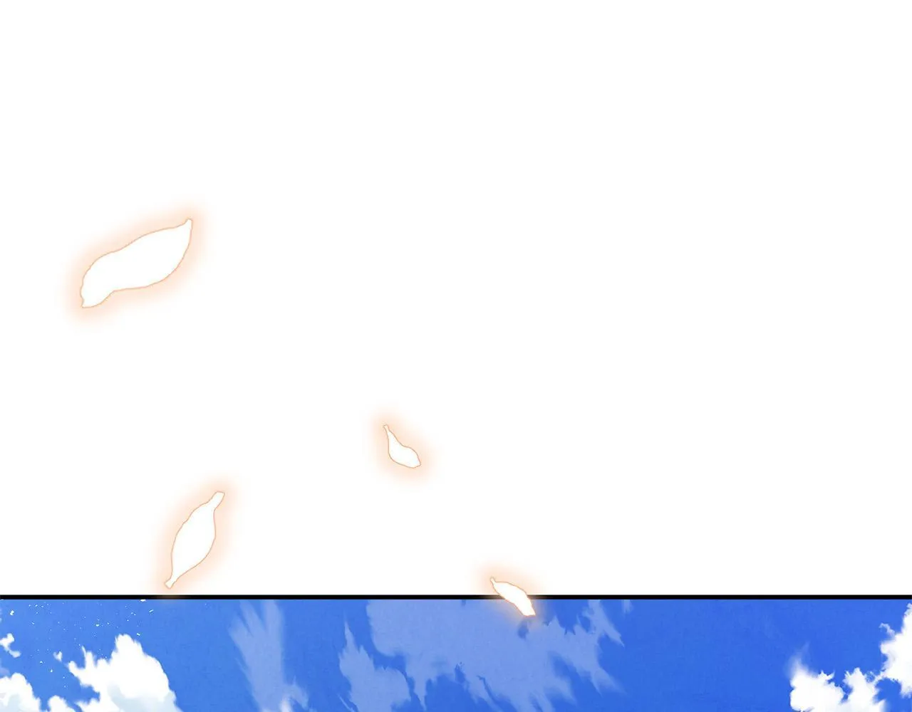 第30话 偷拍 第156页