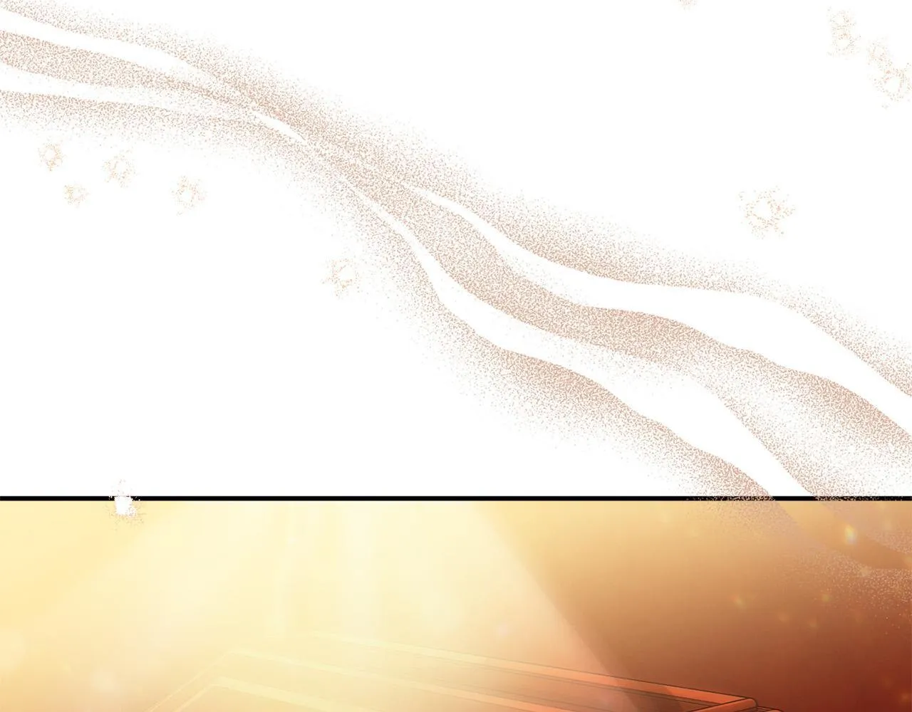 第30话 偷拍 第178页