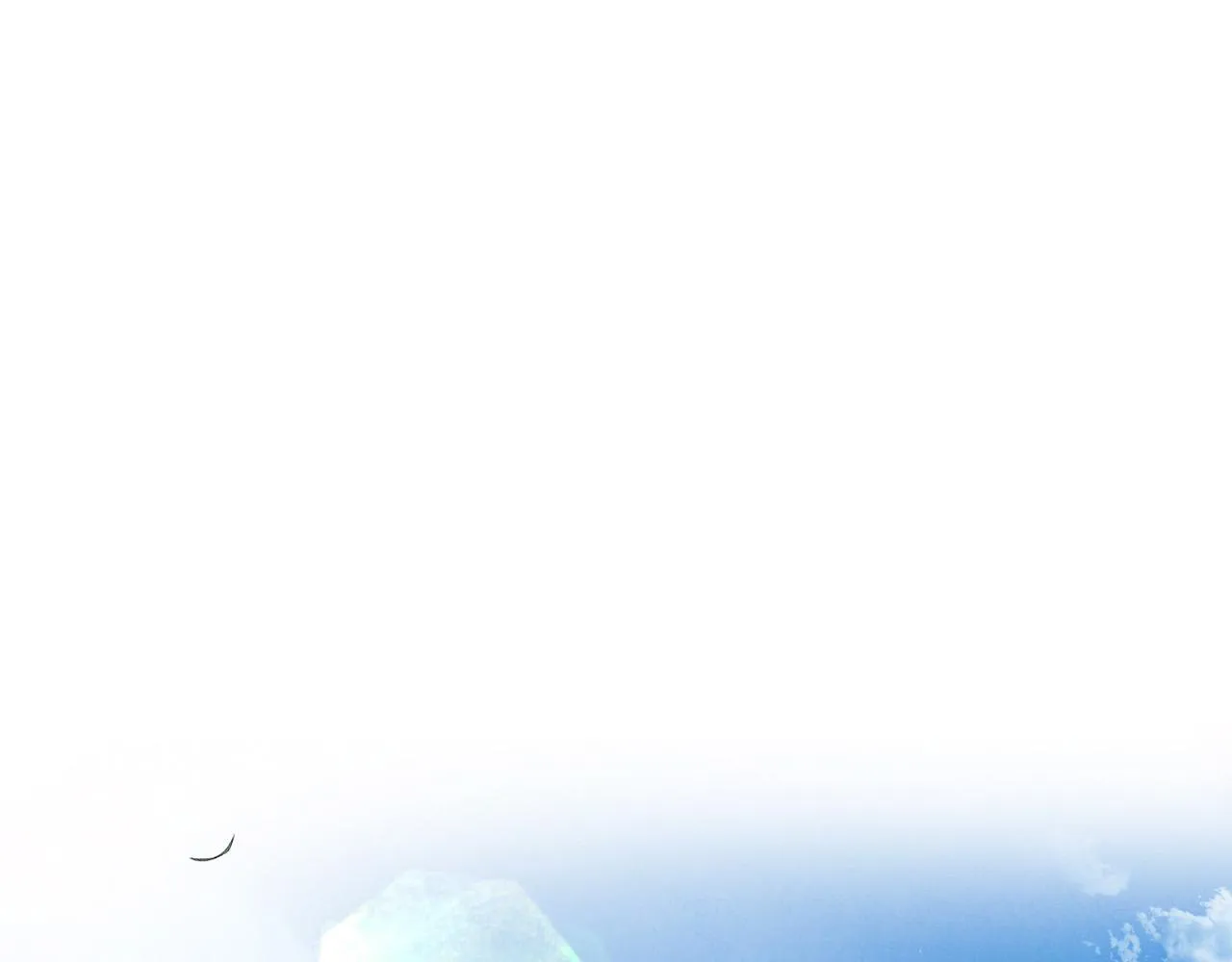 第30话 偷拍 第190页