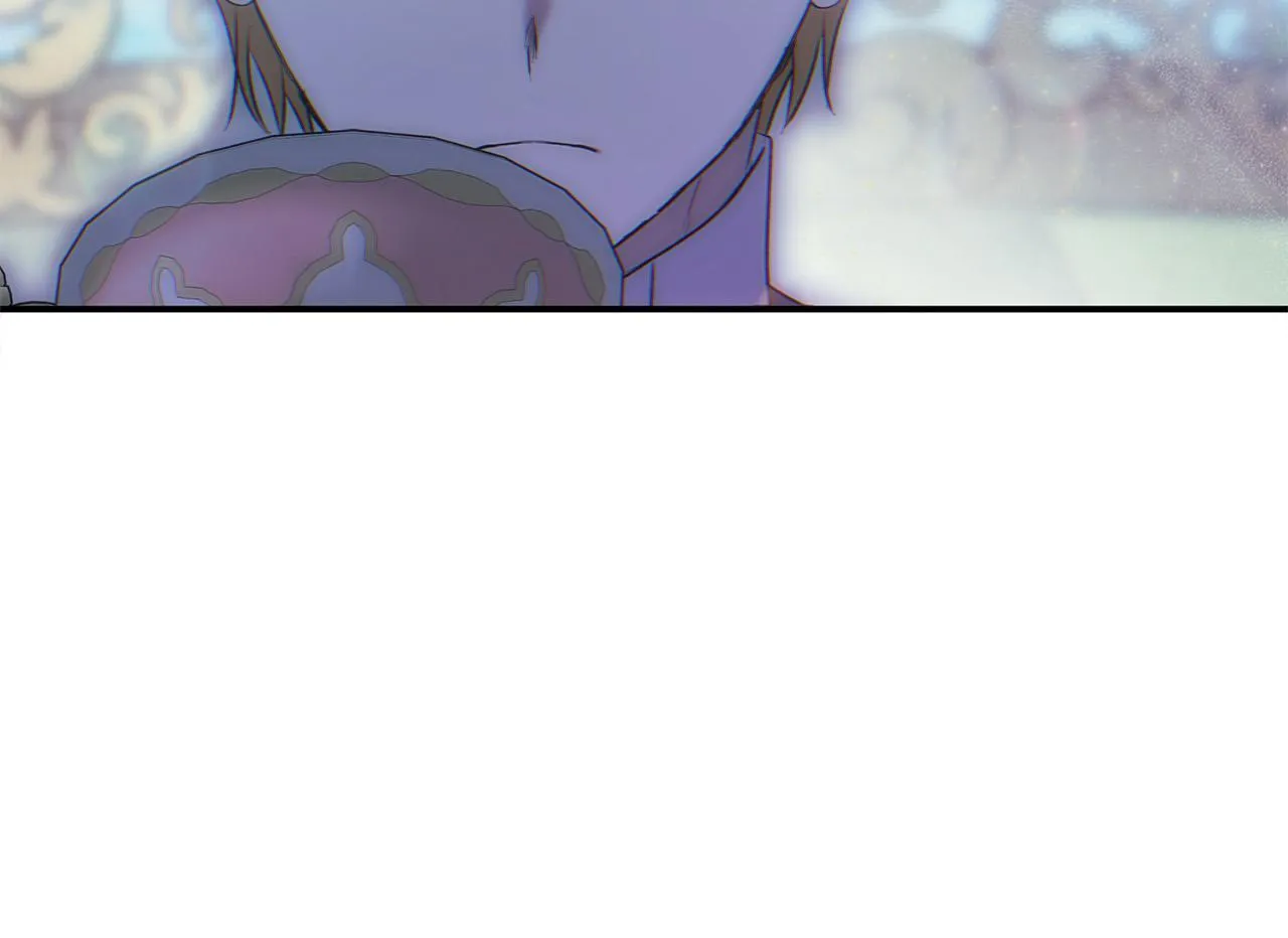 第30话 偷拍 第203页