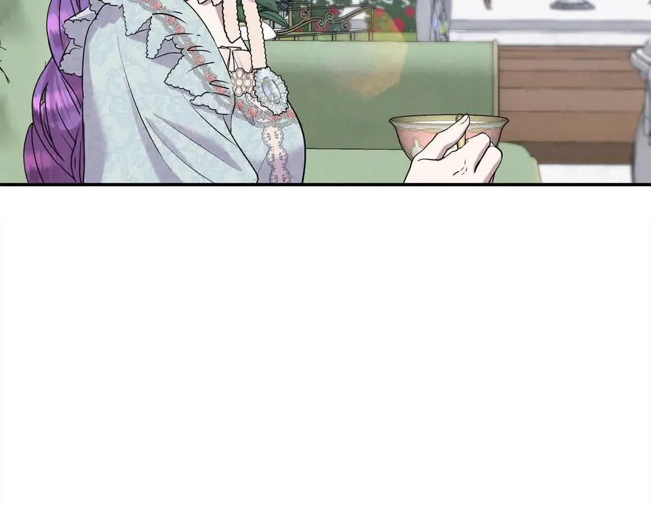 第31话 禁止偷拍 第10页