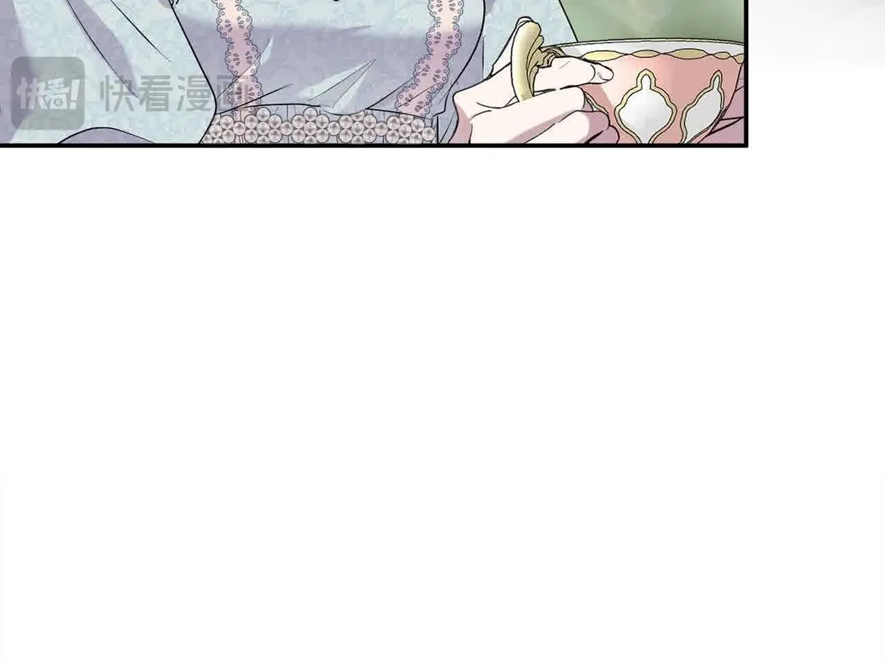 第31话 禁止偷拍 第27页