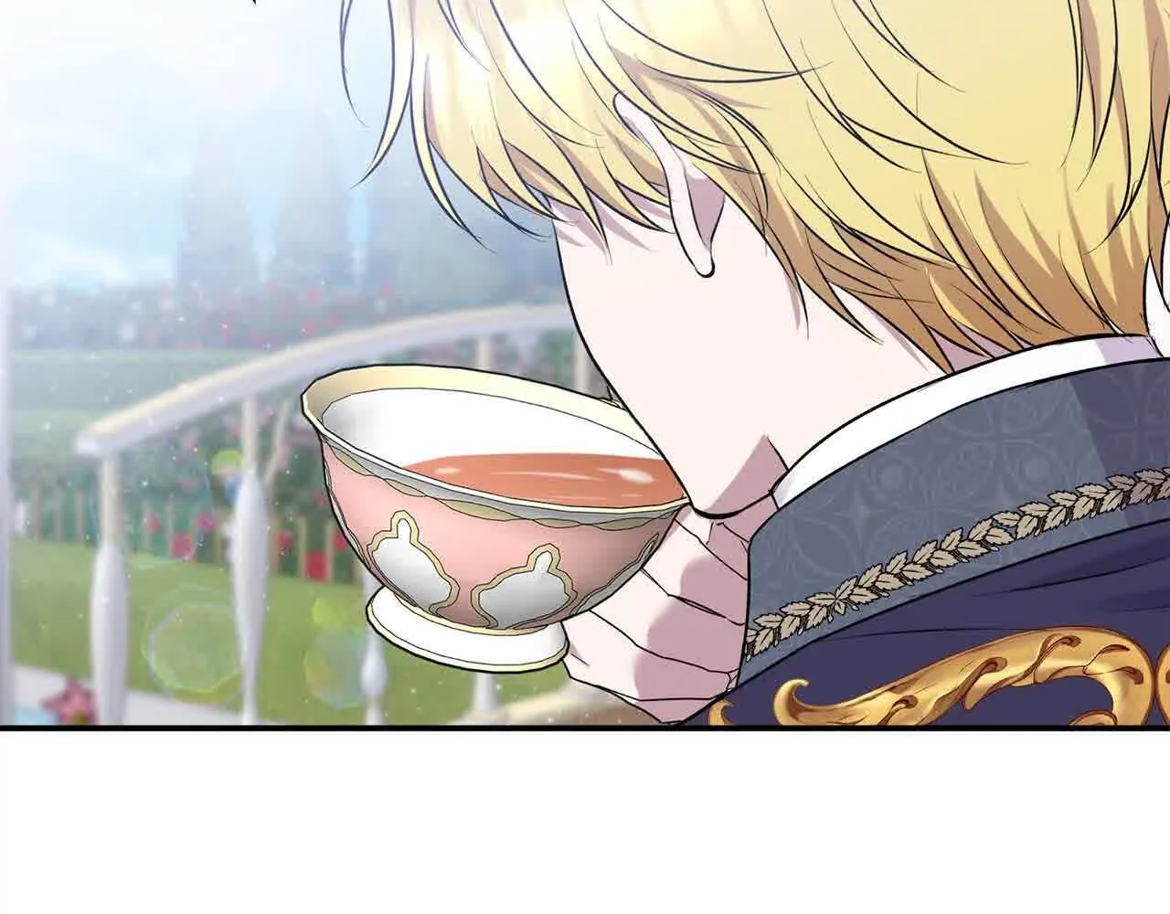 第31话 禁止偷拍 第29页