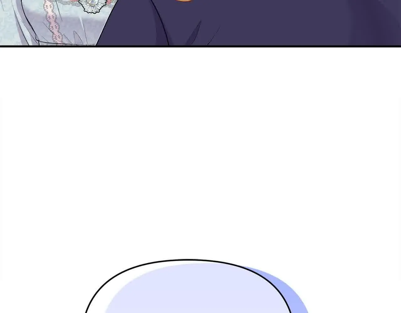 第31话 禁止偷拍 第32页