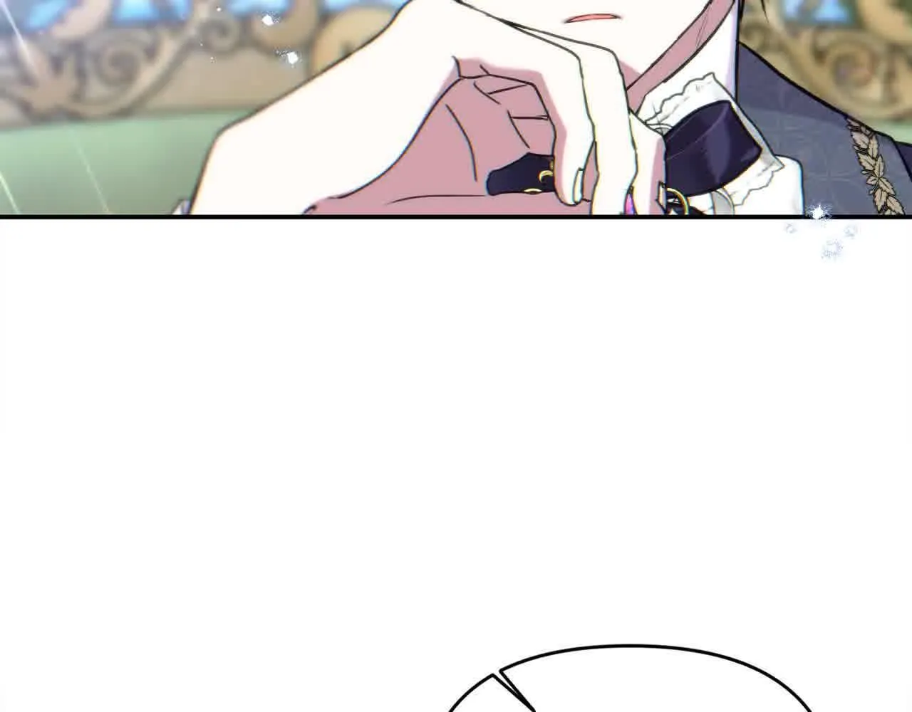 第31话 禁止偷拍 第51页