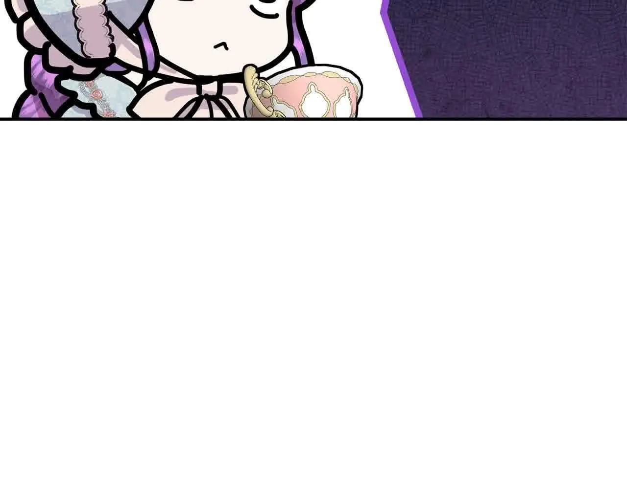 第31话 禁止偷拍 第53页