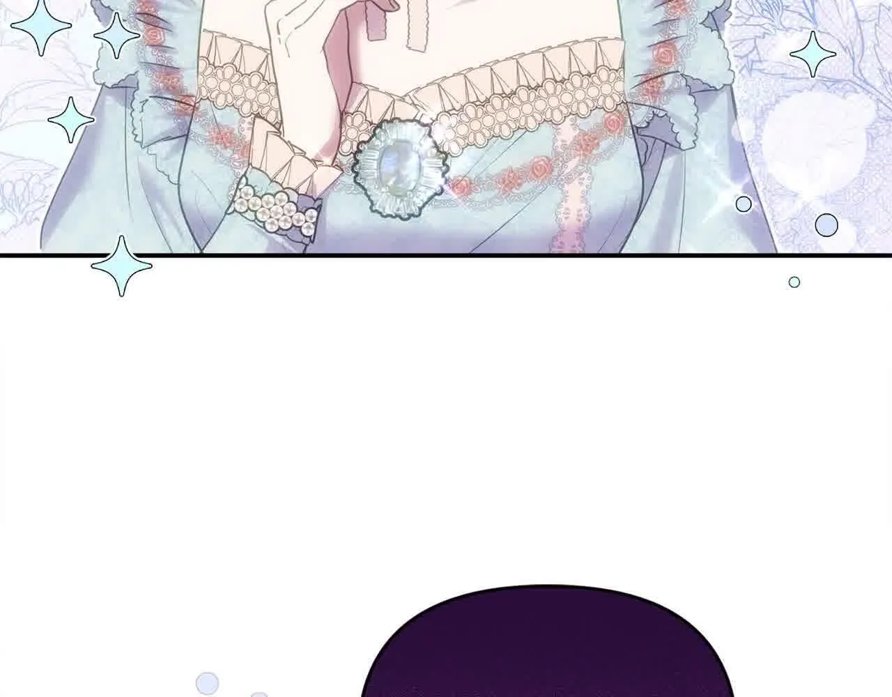 第31话 禁止偷拍 第67页
