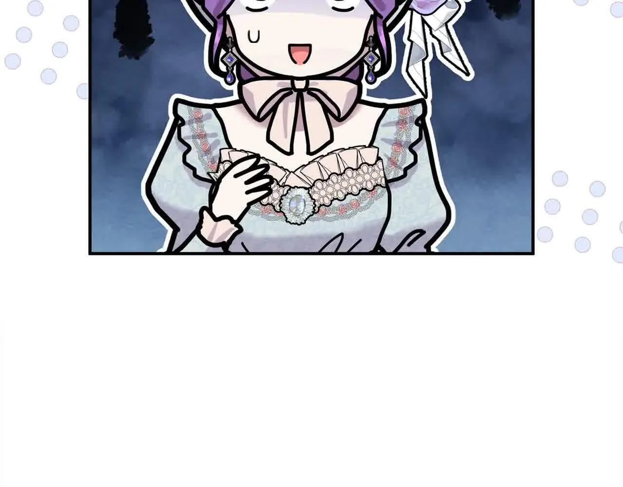 第31话 禁止偷拍 第69页