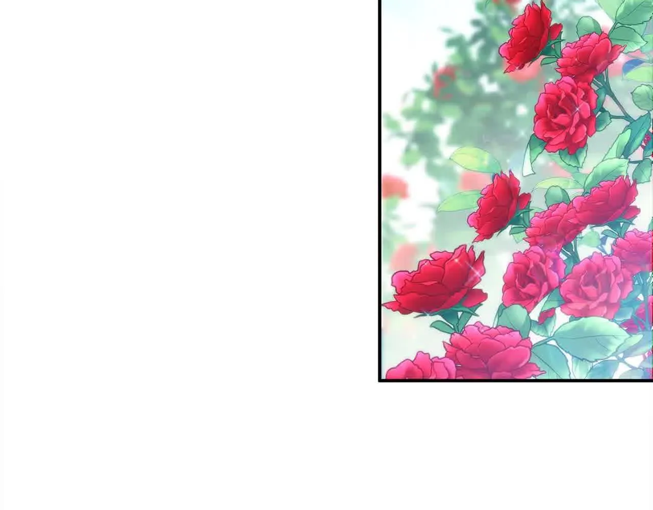 第31话 禁止偷拍 第77页