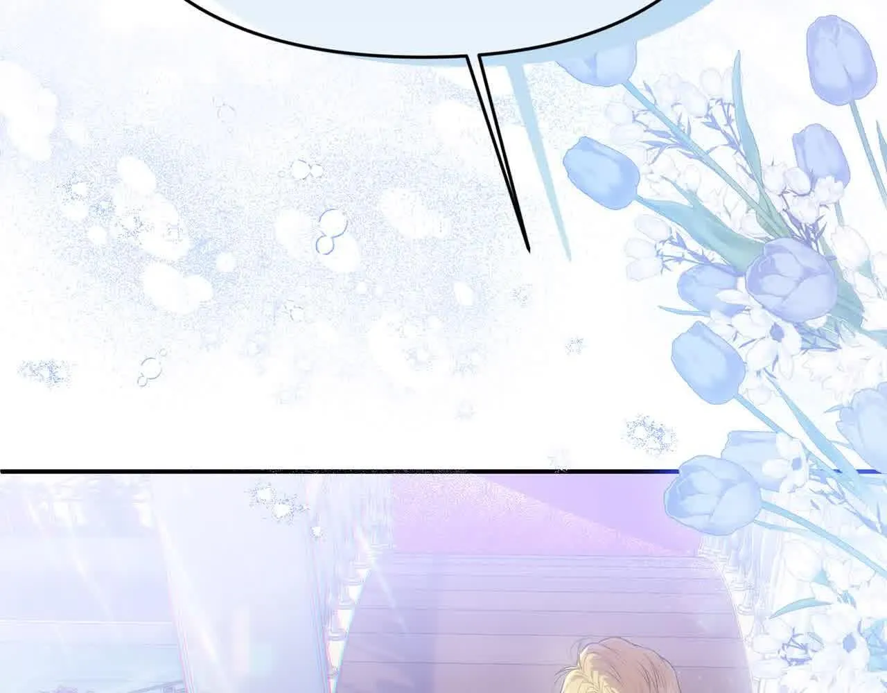第31话 禁止偷拍 第99页