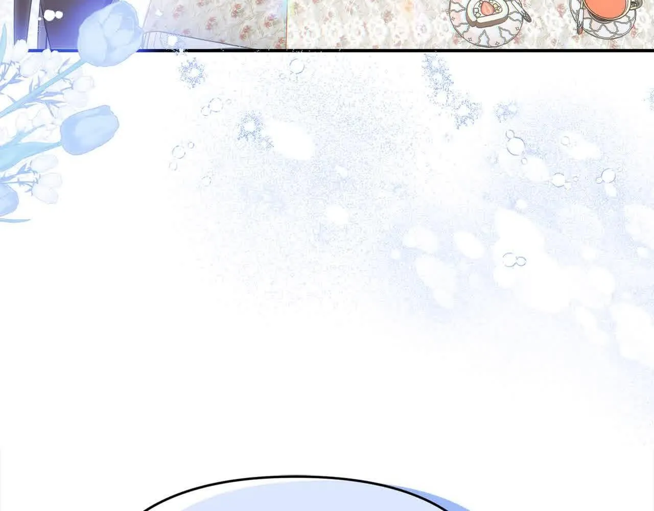 第31话 禁止偷拍 第101页