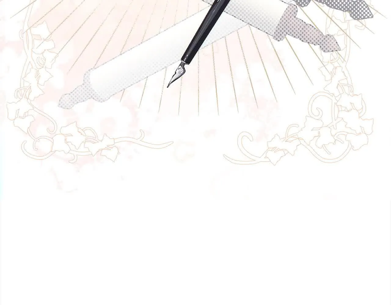 第31话 禁止偷拍 第121页