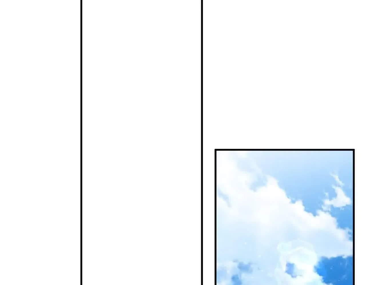 第31话 禁止偷拍 第150页