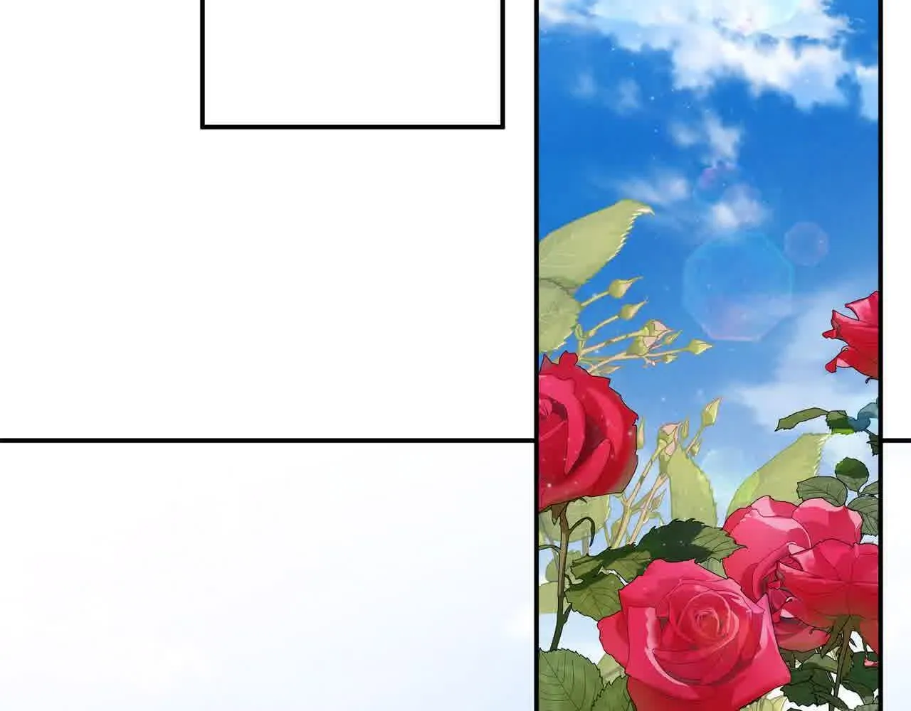第31话 禁止偷拍 第151页