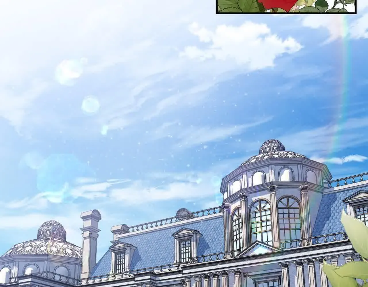 第31话 禁止偷拍 第152页