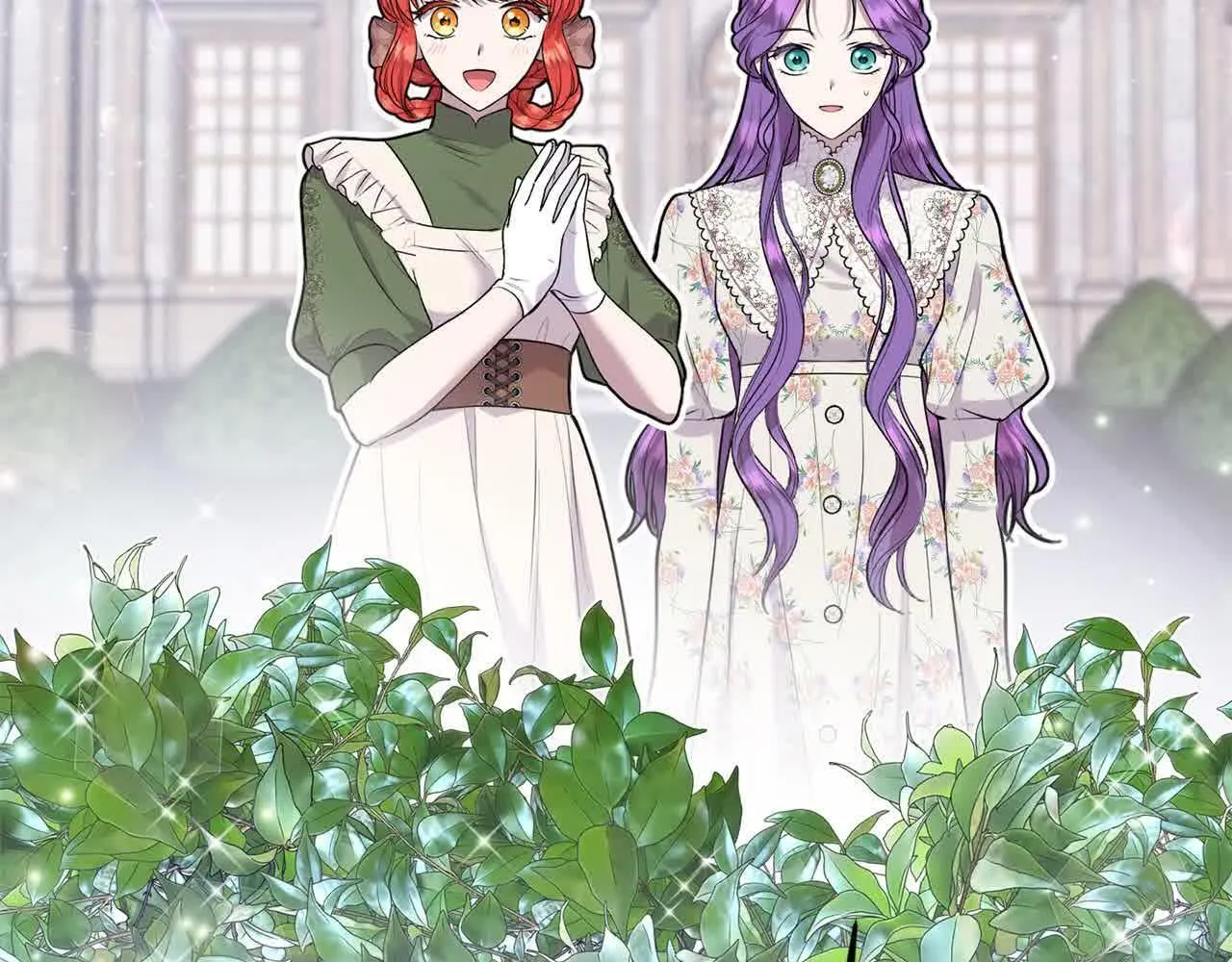 第31话 禁止偷拍 第164页