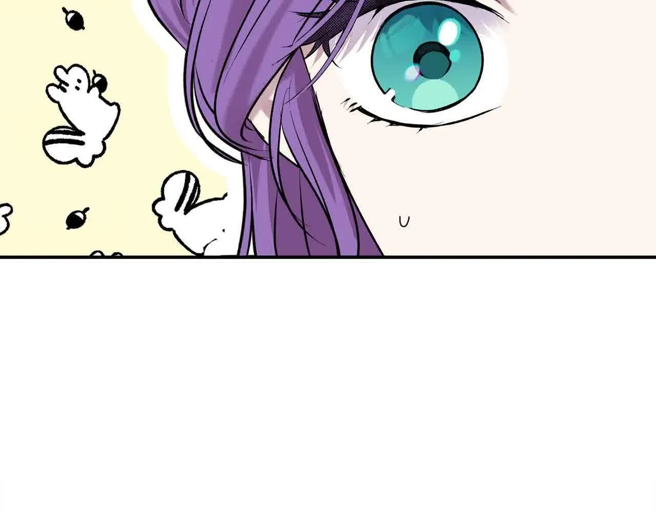 第31话 禁止偷拍 第181页