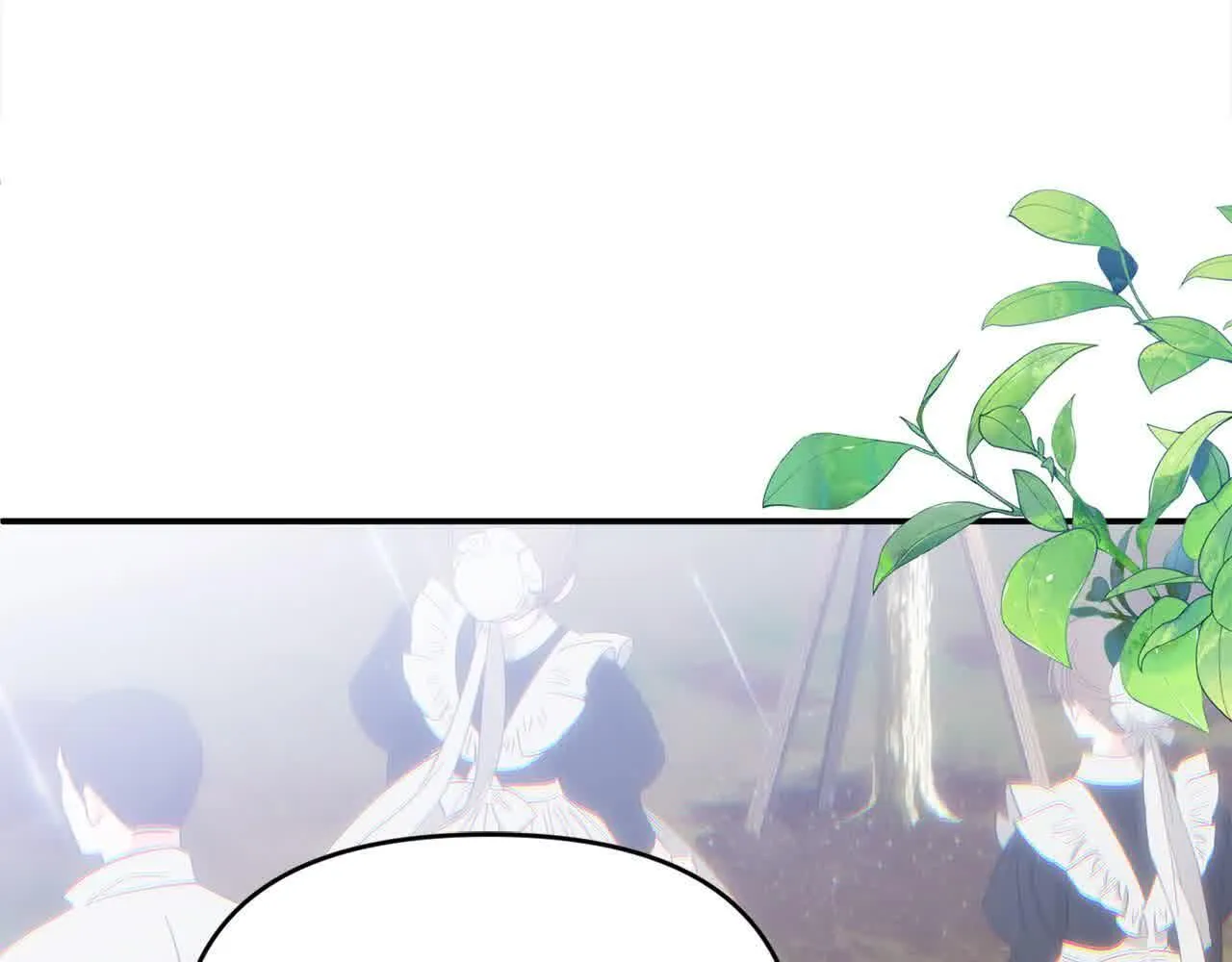 第32话 挖出金手镯！ 第7页