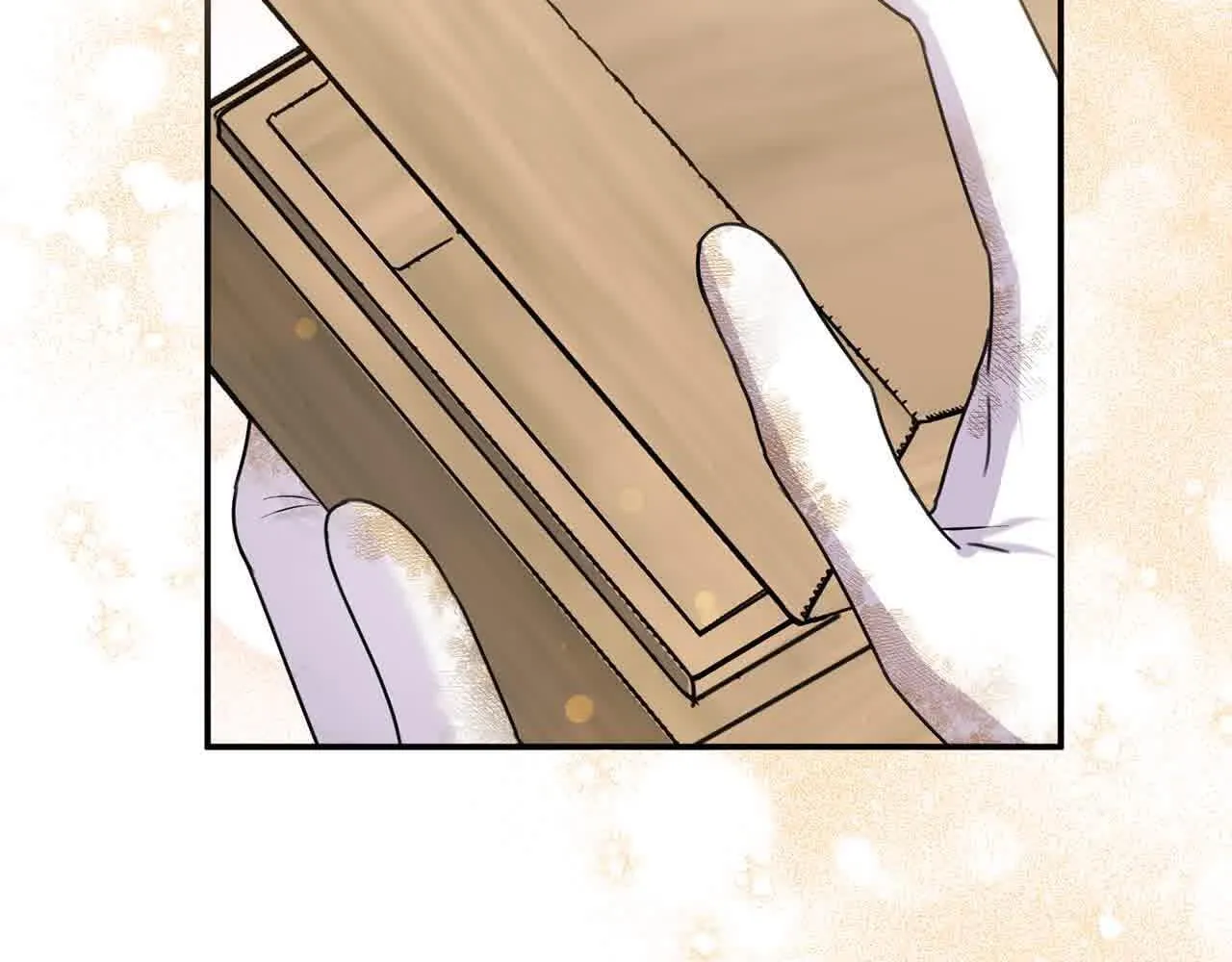 第32话 挖出金手镯！ 第56页
