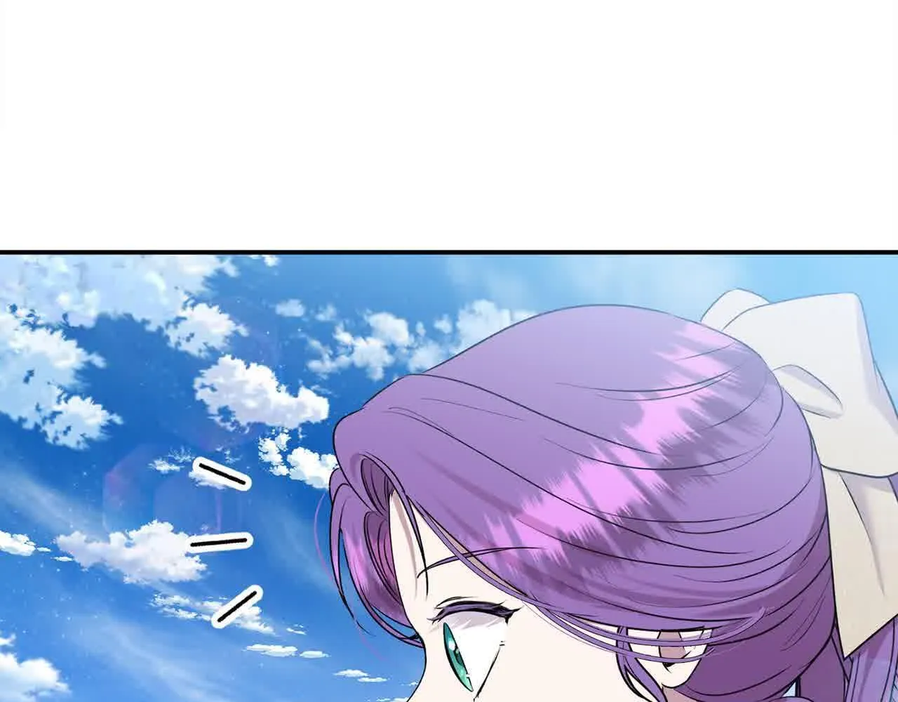 第32话 挖出金手镯！ 第68页