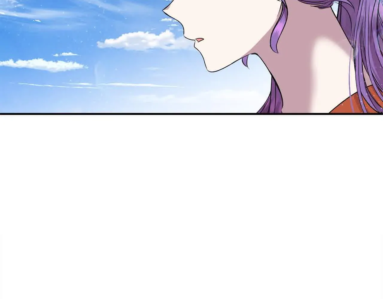 第32话 挖出金手镯！ 第69页