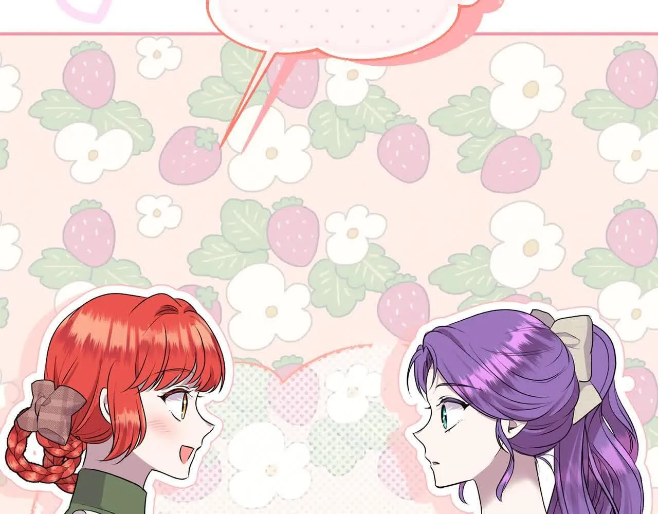 第32话 挖出金手镯！ 第79页