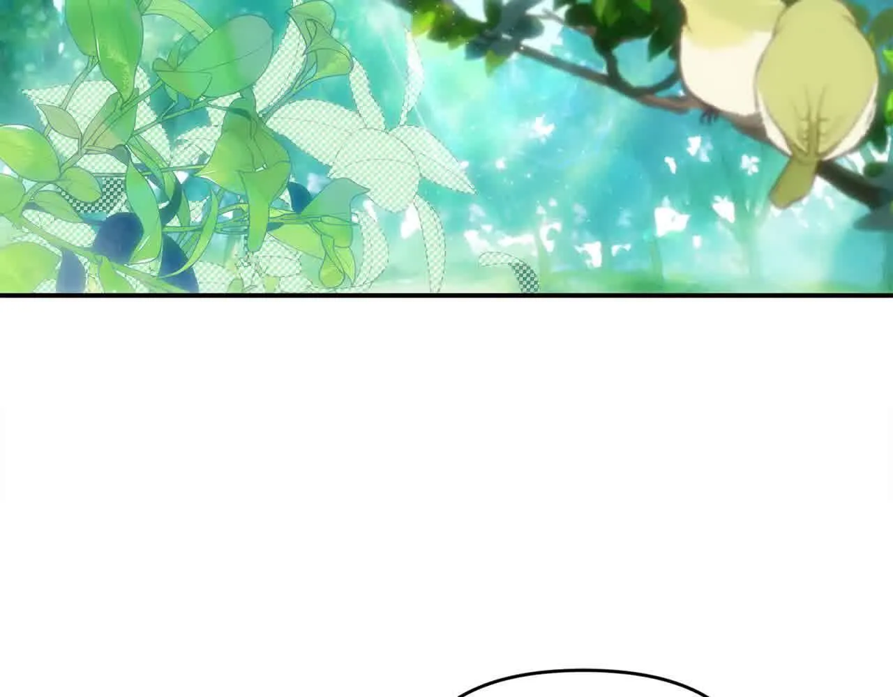 第32话 挖出金手镯！ 第107页