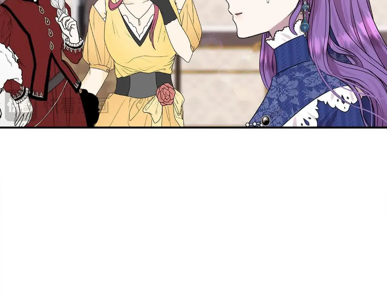 第32话 挖出金手镯！ 第146页
