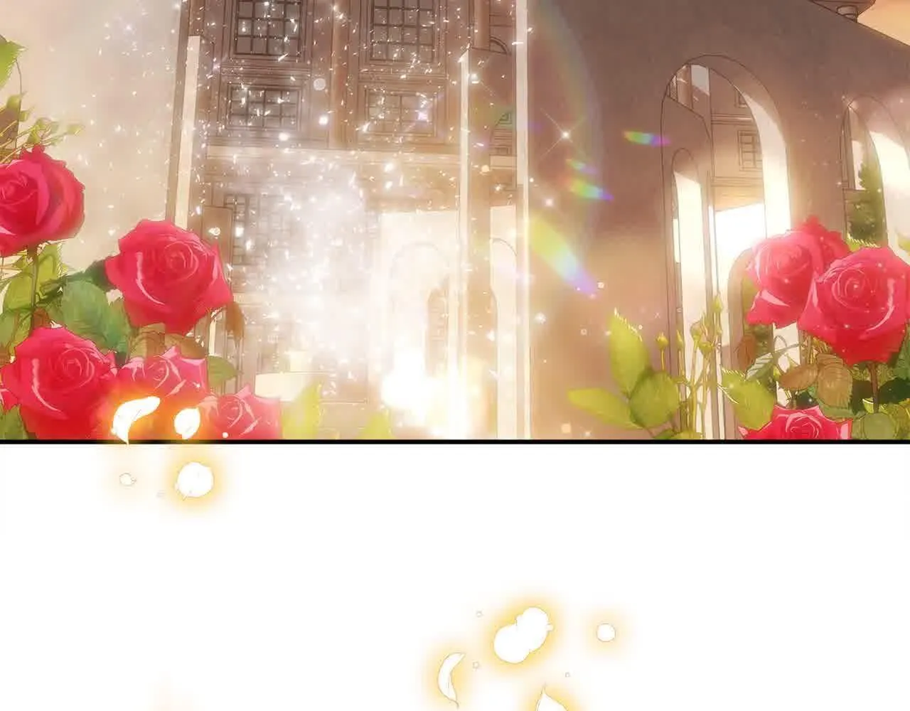 第34话 老婆在哪，我在哪～ 第3页