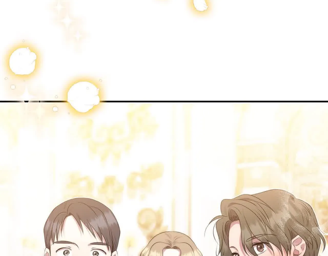 第34话 老婆在哪，我在哪～ 第4页