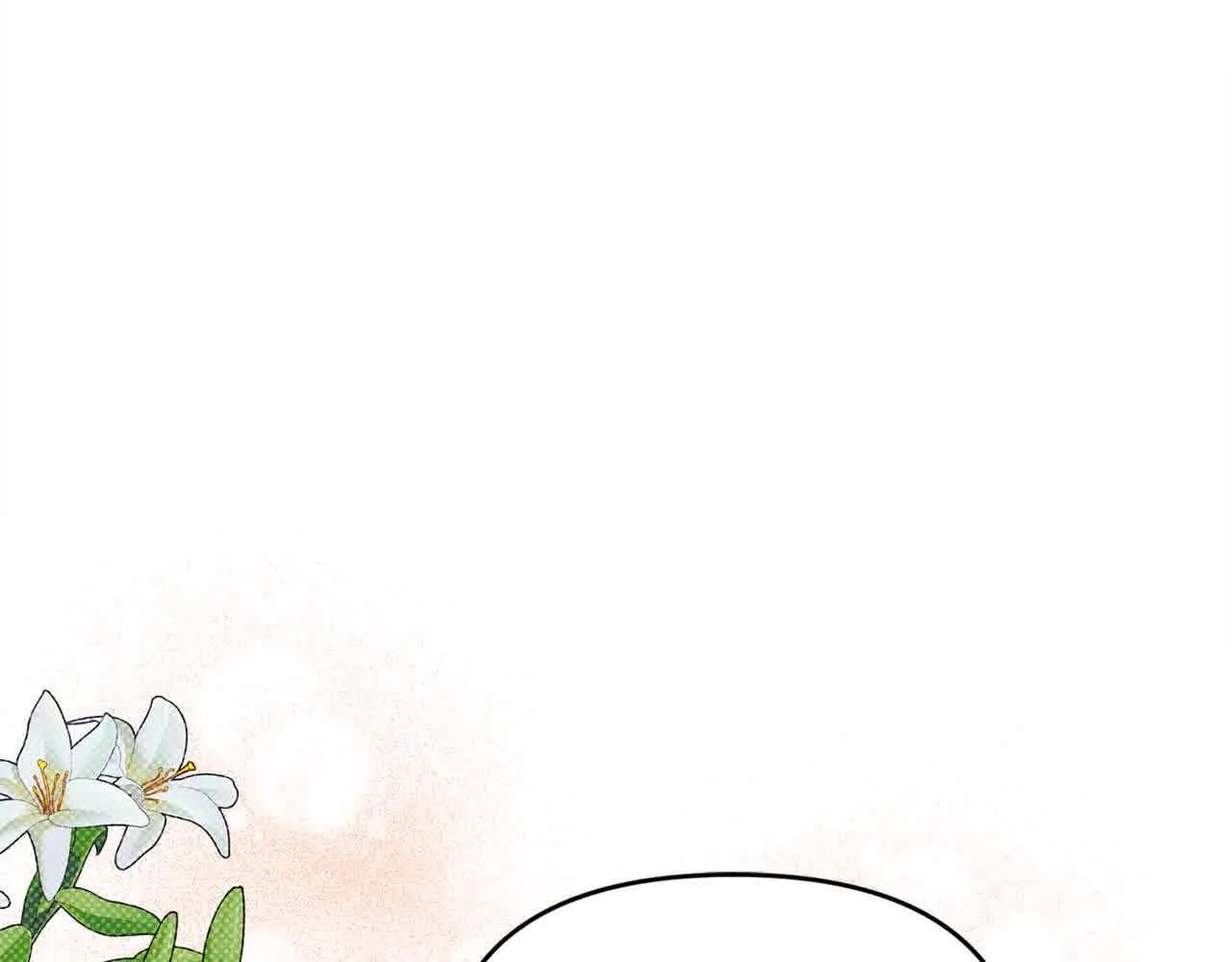 第34话 老婆在哪，我在哪～ 第6页
