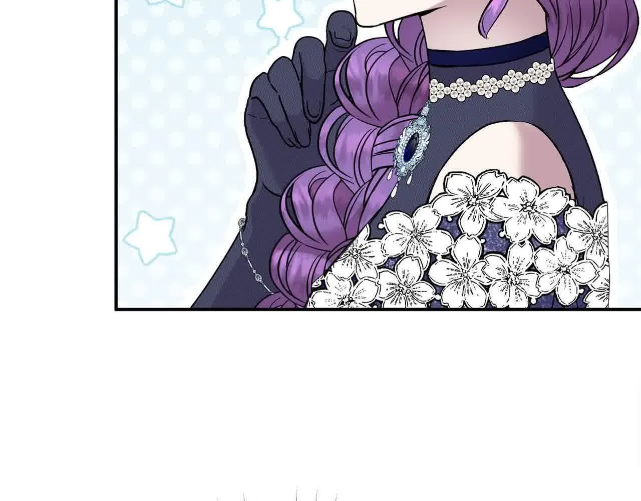 第34话 老婆在哪，我在哪～ 第52页
