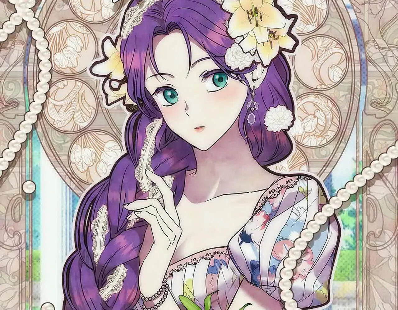第34话 老婆在哪，我在哪～ 第57页